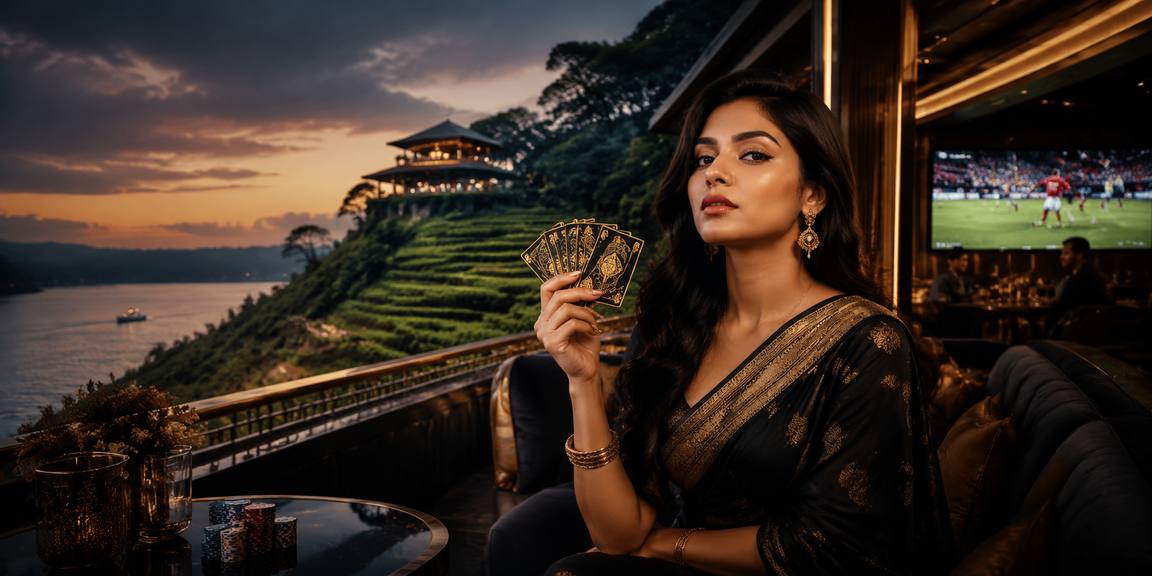 fb777 bet লাইভ ক্যাসিনো