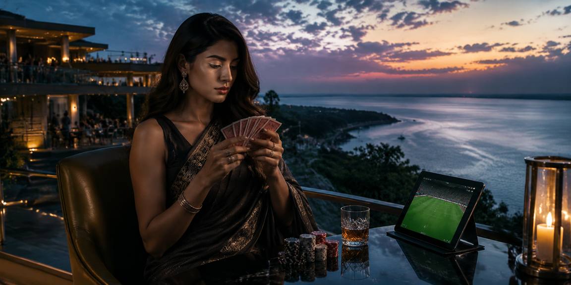 fb777 bet স্লট গেম