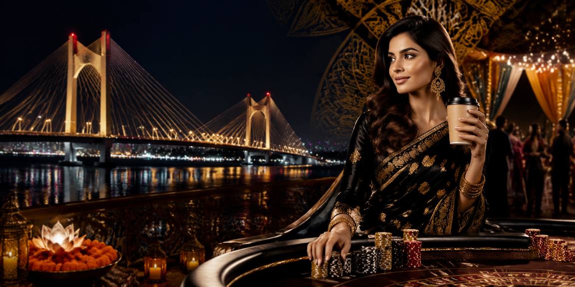 fb777 bet ক্র্যাশ গেম