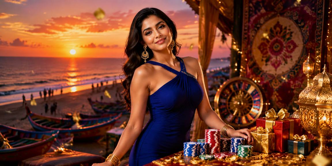 fb777 bet টিম এবং প্লেয়ার পারফরম্যান্স ডেটা