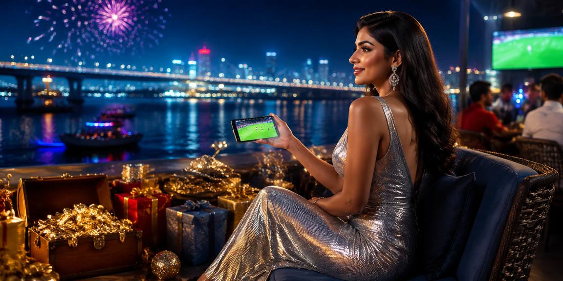 fb777 bet fb777 bet নিবন্ধন – মিনিটেই লবিতে প্রবেশ করুন